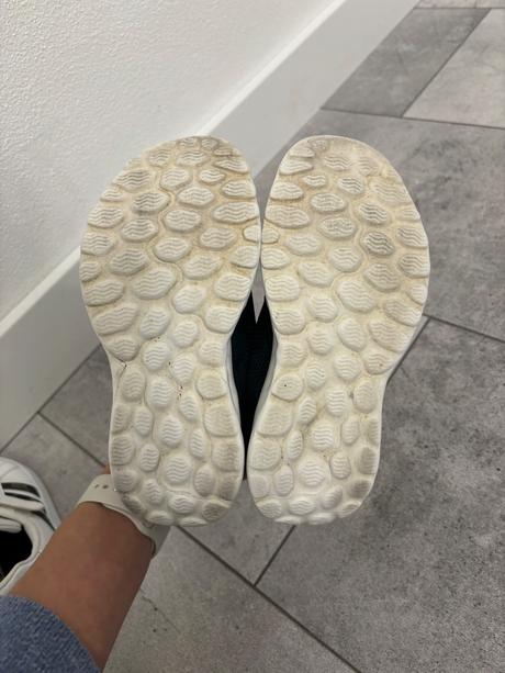 New balance tenisky 30, new balance,30