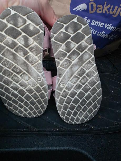 Mayoral sandale 25, mayoral,25