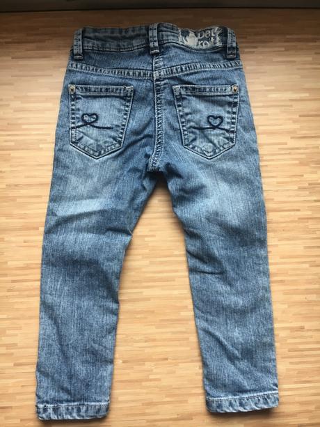 Rifle zn. detroit, 92