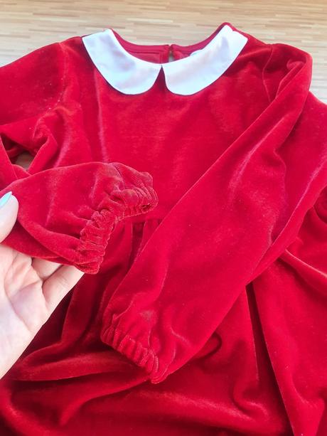 Zamatove satocky, sinsay,128