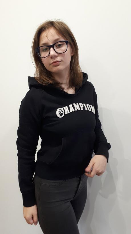 Mikina adidas originals vel s/m, adidas,m