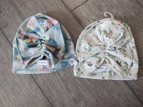 Turban 1ks, reserved,74