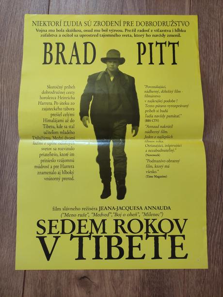 Plagaty troja brad pitt,