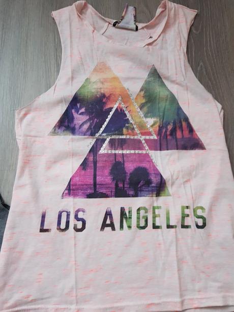 Tielka, atmosphere,s