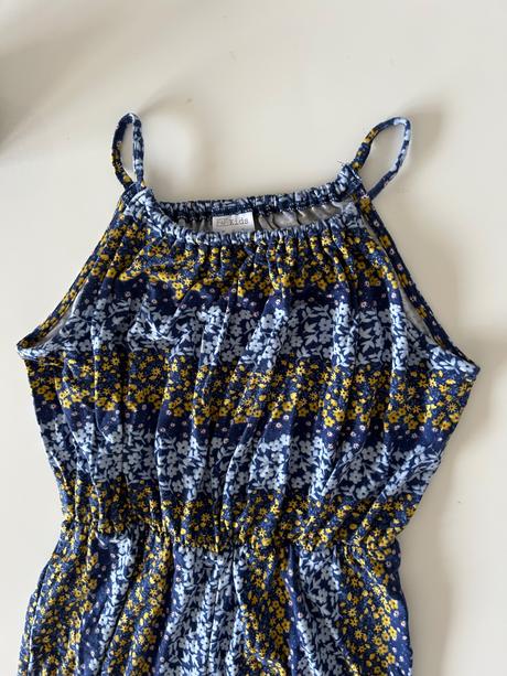 Letný overal, f&f,146