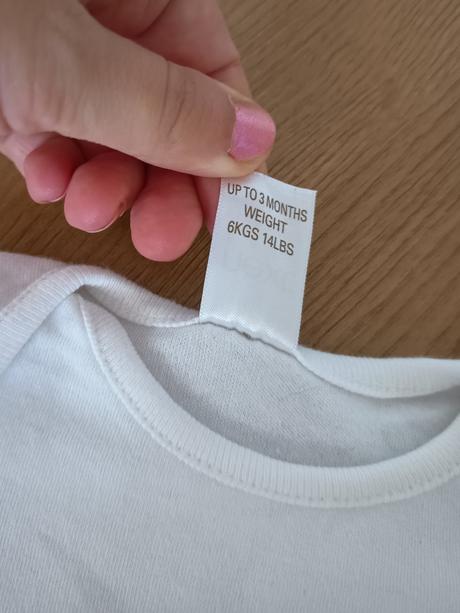 Biele body next, next,62