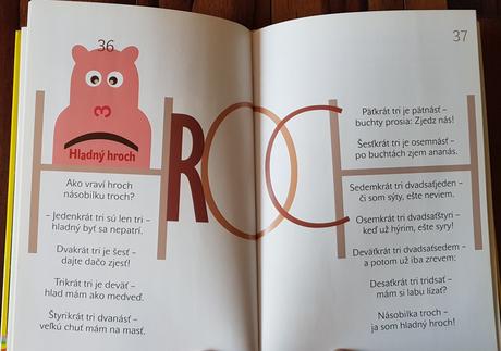 Uspavanka pre martinka, 