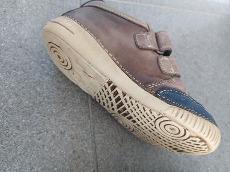 Poltopánky, d.d.step,26