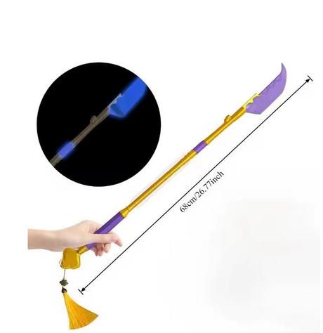 K-pop demon hunters huntrix deluxe kostým mira, 