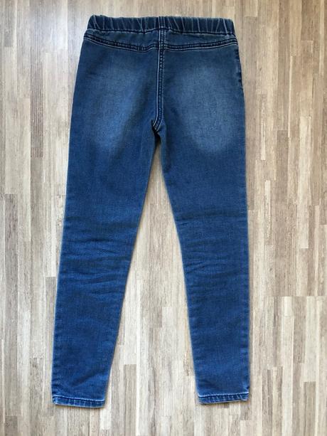 Riflove legíny, primigi,128