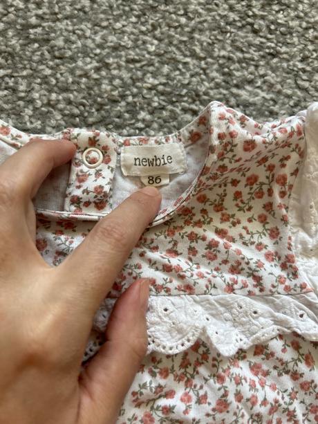 Saty newbie, newbie,86