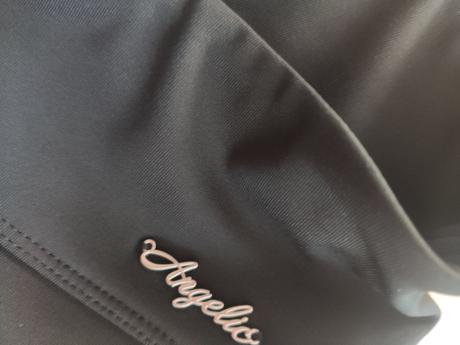 Sukňa h&m veľ.l, h&m,l