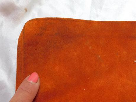 Ursula mascaro menorco luxusne čižmy, 36