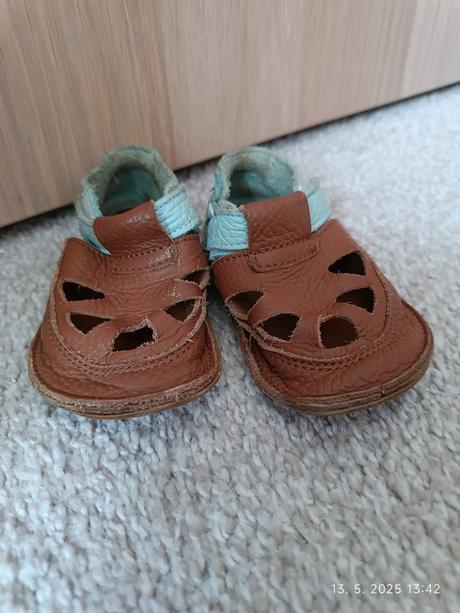 Baby bare sandalky barefoot, baby bare shoes,20