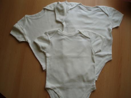 3 biele body, cherokee,86