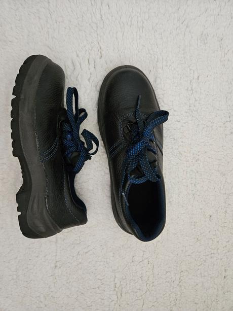 Pracovné topánky, 36