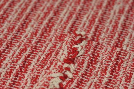 Zara zimné šaty, zara,110