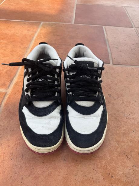 Tenisky - jordan nike air, air jordan,43