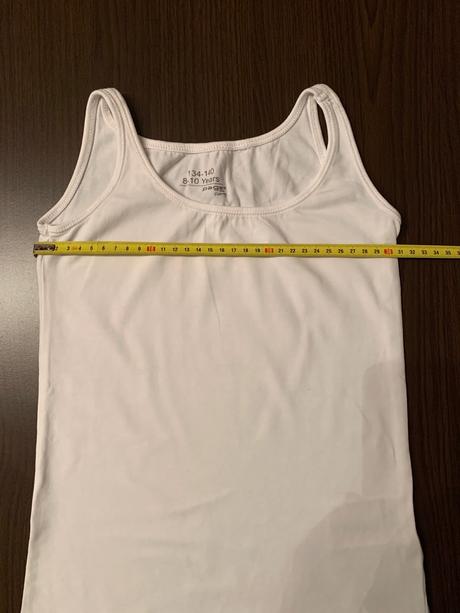 Tielko 8-10, takko,134