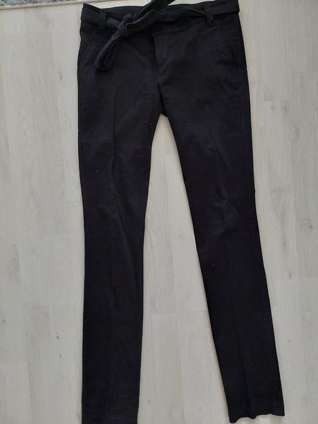 Nohavice s, terranova,s