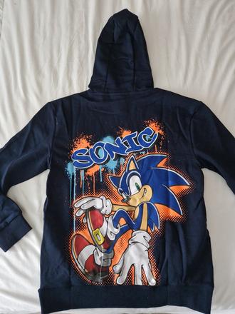 25ša_sonic, c&a,158