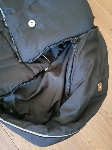 Fusak fillikid, fillikid