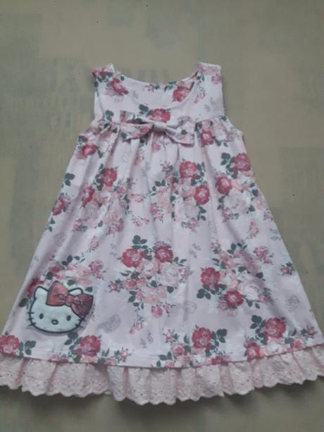 Satky hello kitty, 104