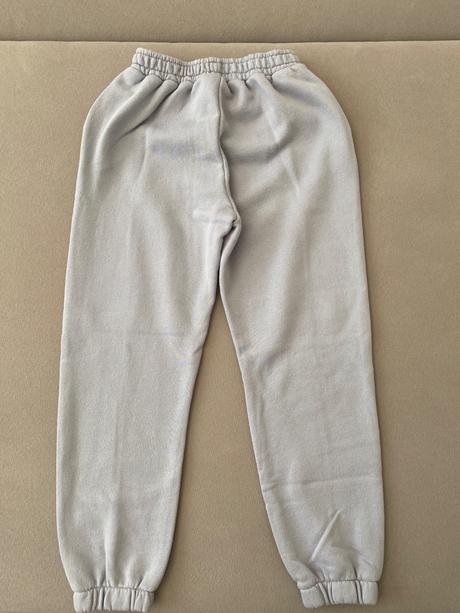 Dievčenské tepláky zara, zara,140