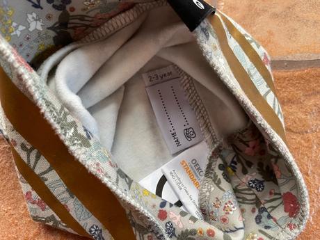 Kvetinkova cispka elodie, elodie details,134