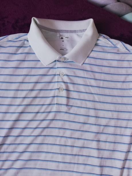 Adidas polotricko, adidas,xl