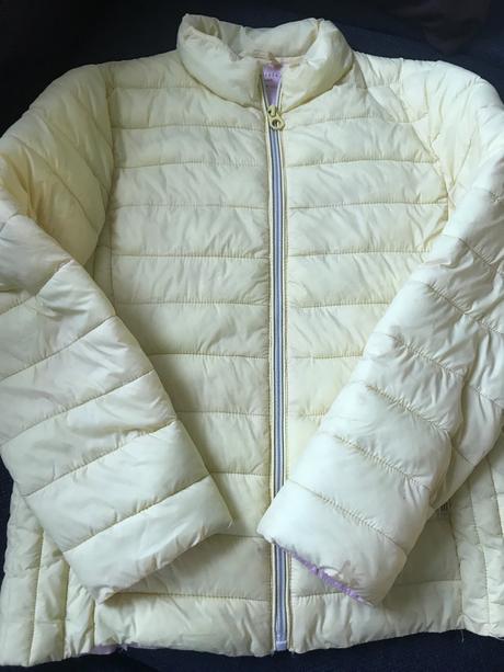 Zara bundicka, zara,140