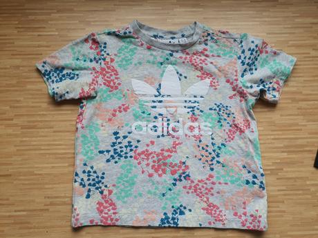 Sportove tricko adidas, adidas,104