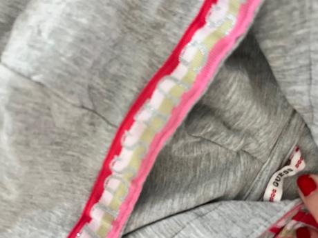 Guess mikina, guess,140