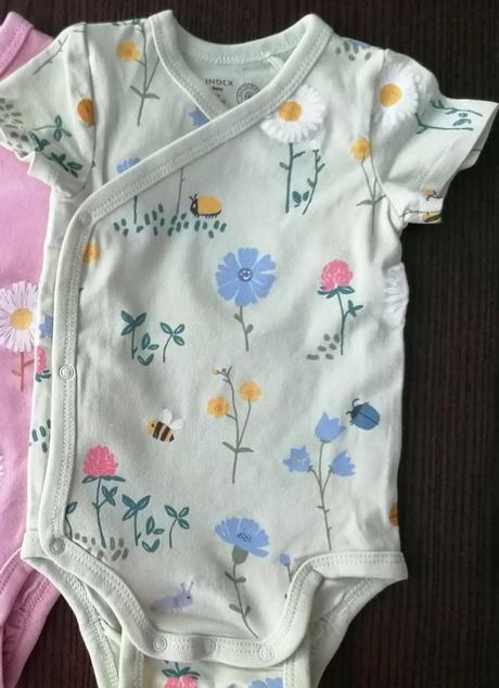 Body luka, lindex,56