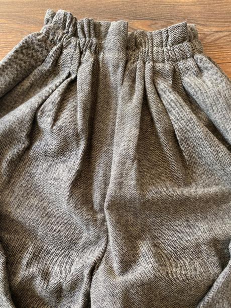 Dievčenské nohavice zara, zara,152