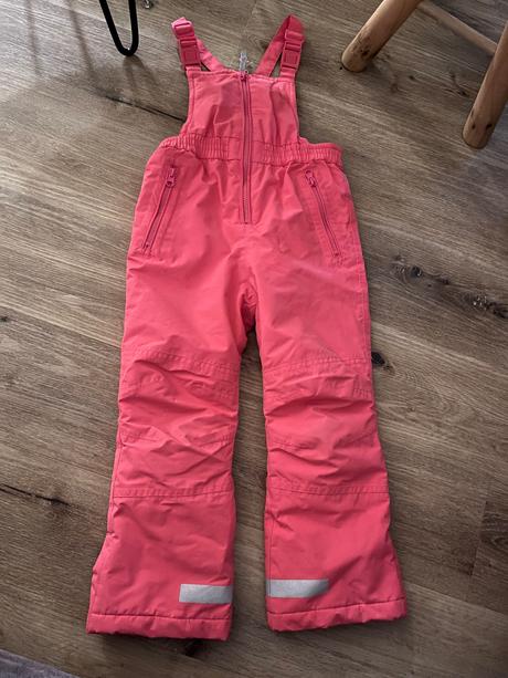 Otepľovacky, f&f,122