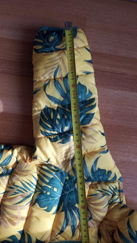 Bundička, reserved,86