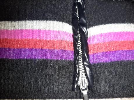 Bunda laura biagiotti104/116, 110