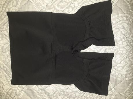 Sťahovacie nohavičky, h&m,s