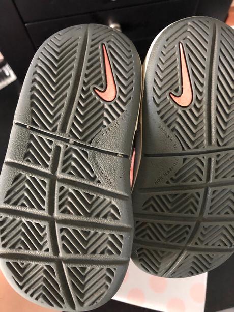 Nike tenisky, nike,21