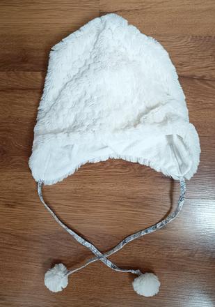 Čiapočka, sterntaler,80