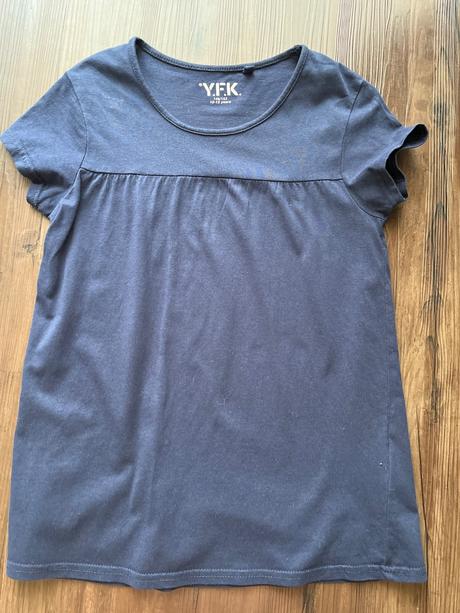 Tricko (v.146/152), 146