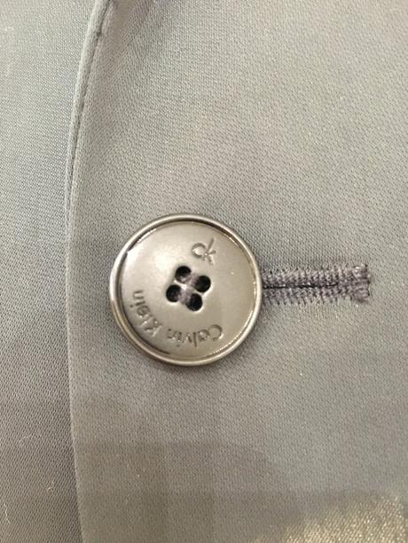 Sako calvin klein, calvin klein,48