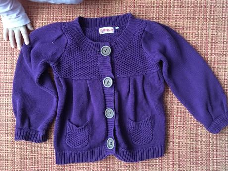 Pekny svetrik, 104