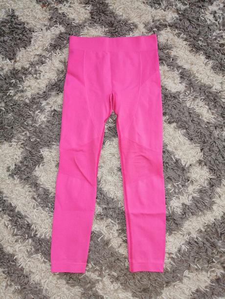 Termo prádlo, pepco,110