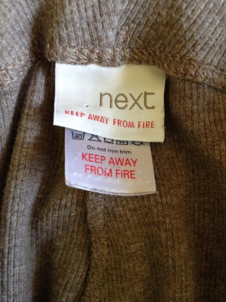 3/4 leginy, next,122