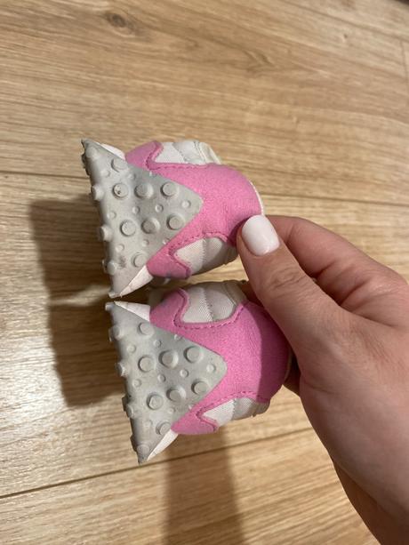 New balance tenisky, new balance,24