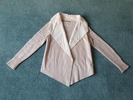 Sveter / kardigan, orsay,m