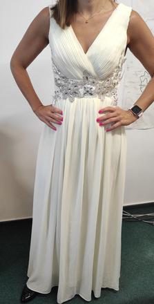 Spoločenské šaty, 36 / 38