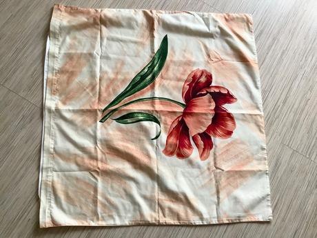 Obliečka na vankúš 2+1napoly, šírka (cm): 80,dĺžka (cm): 80